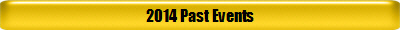 2013 Past Events