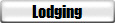 Lodging