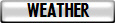Weather